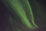 DSCF0257