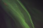 DSCF0258