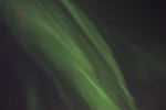 DSCF0259