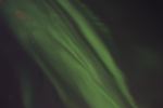 DSCF0260