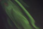 DSCF0262