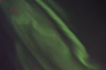 DSCF0263
