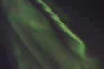 DSCF0264