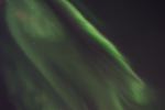 DSCF0265