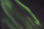 DSCF0266