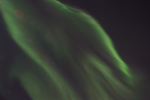 DSCF0267