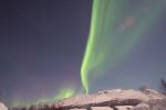DSCF0160