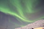 DSCF0271