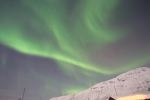 DSCF0272
