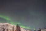 DSCF0274
