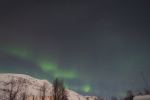 DSCF0275