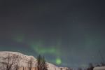 DSCF0276