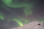 DSCF0277
