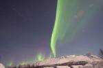 DSCF0161
