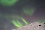 DSCF0279