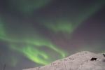 DSCF0281
