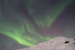 DSCF0283