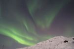 DSCF0284