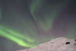DSCF0285