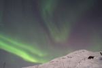 DSCF0286