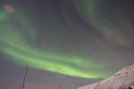 DSCF0287