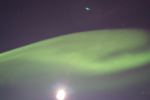 DSCF0162