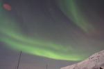 DSCF0288