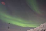 DSCF0289