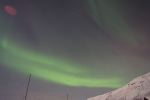 DSCF0290