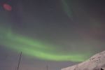 DSCF0291