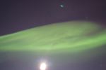 DSCF0163