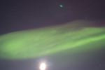 DSCF0165