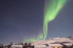 DSCF0166