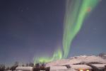DSCF0167