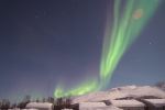DSCF0168