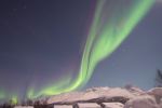 DSCF0169