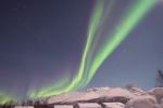 DSCF0170