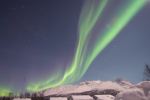 DSCF0171
