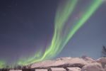 DSCF0172