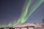 DSCF0174