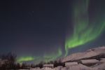 DSCF0176