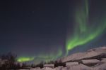 DSCF0177