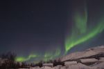 DSCF0178