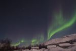 DSCF0179