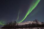 DSCF0185