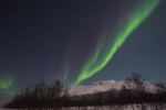 DSCF0189