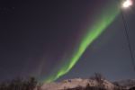 DSCF0191