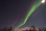 DSCF0192