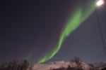 DSCF0194