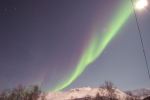 DSCF0195